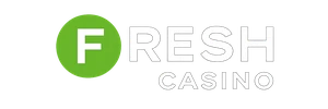 Fresh Casino